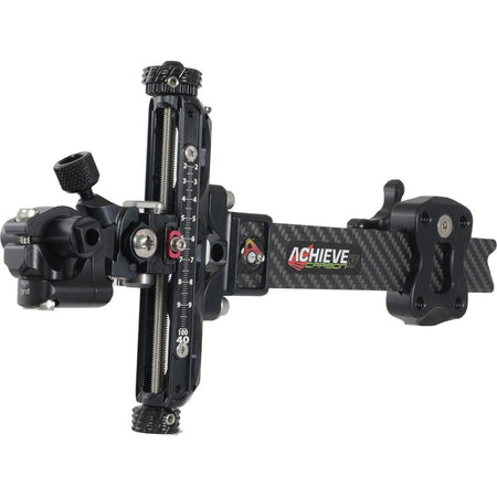 ACXP-C6R-BB