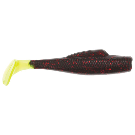 ZMGMIN65