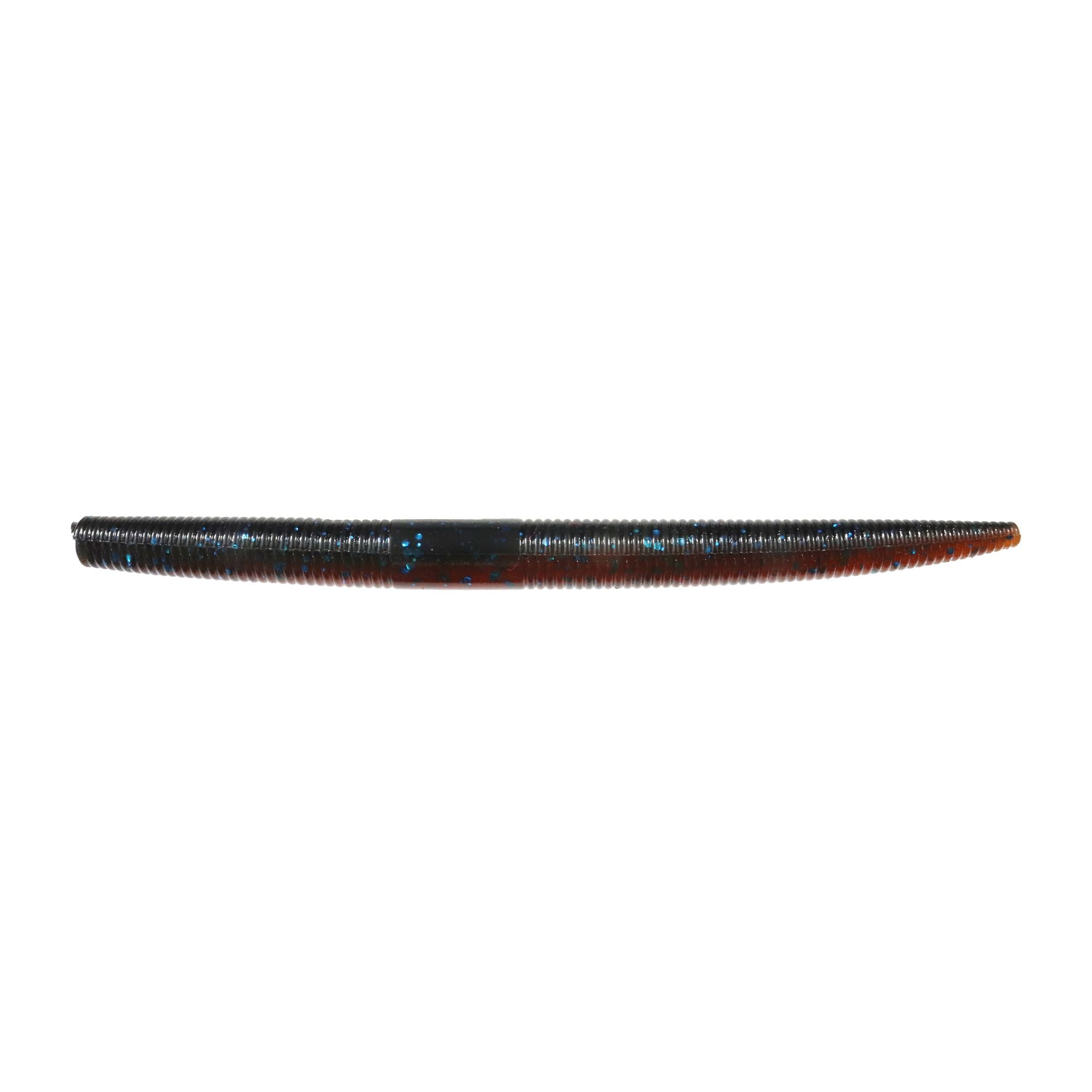 PRYDG5336X
