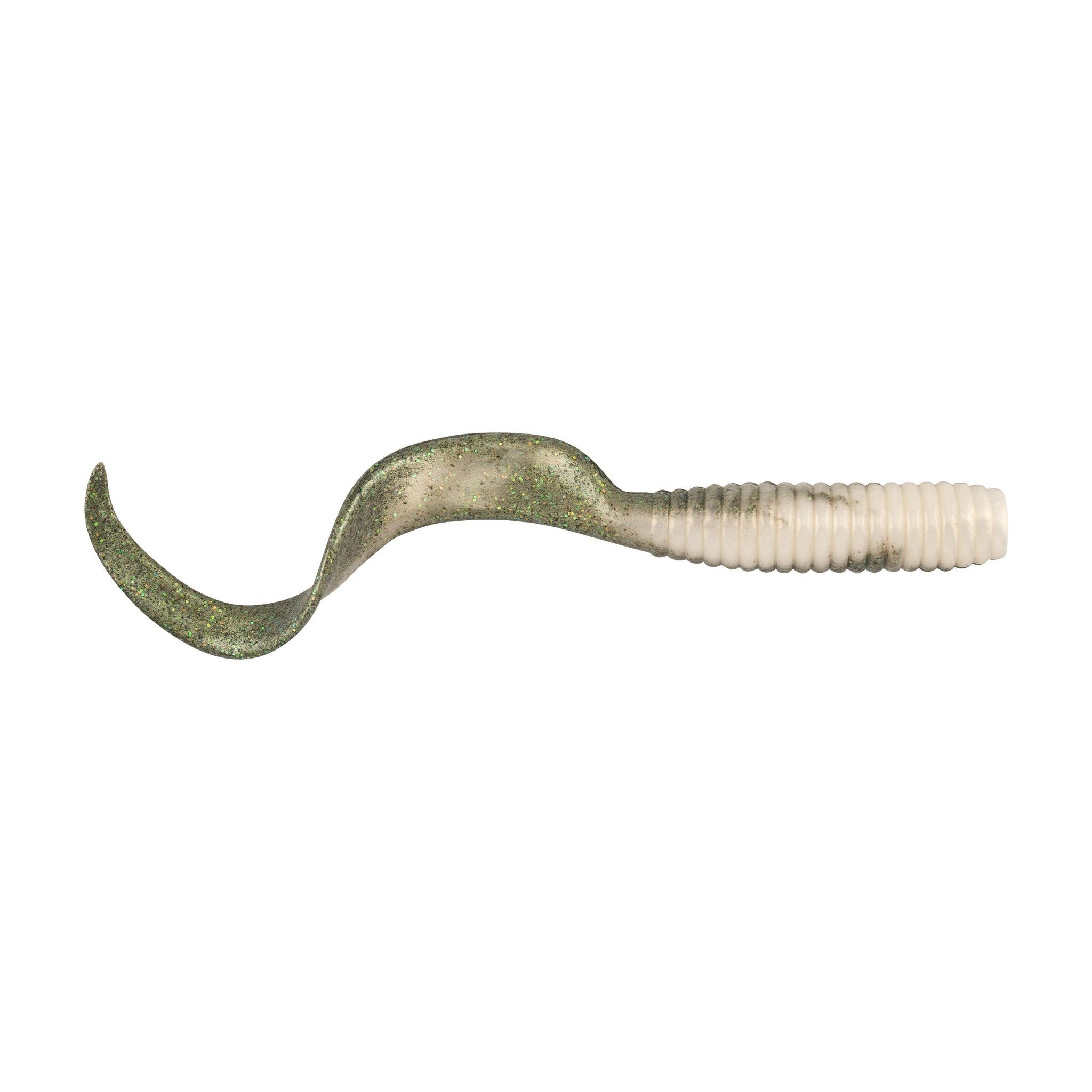 PFGSG5SDN