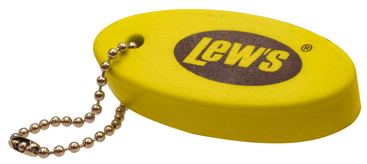 LWLFKC1