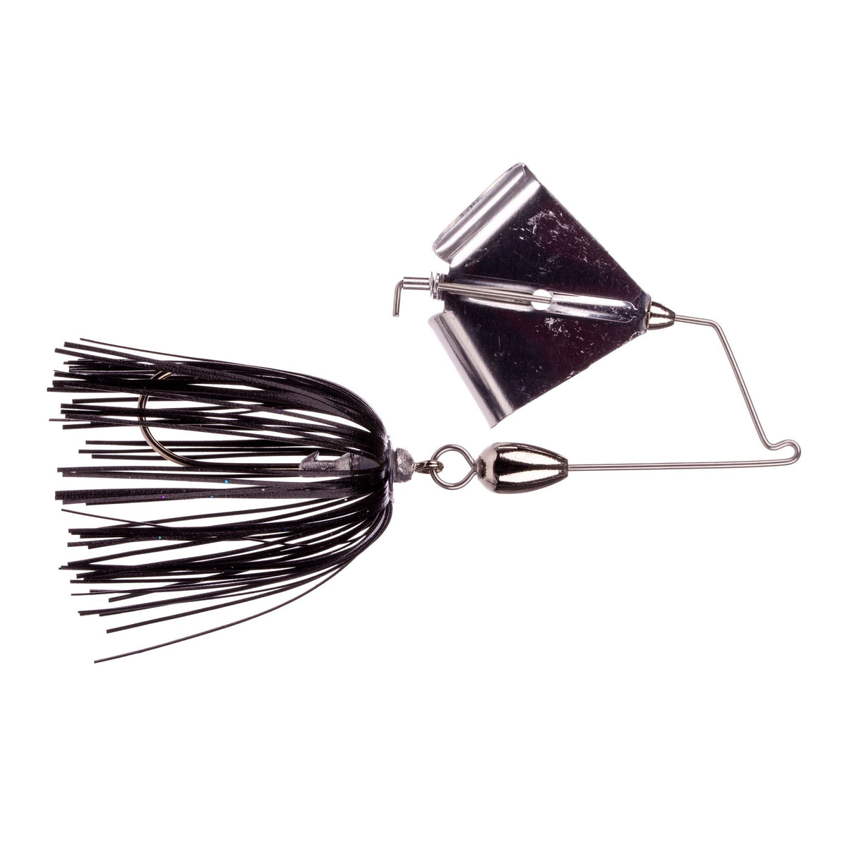 SKSSB38210