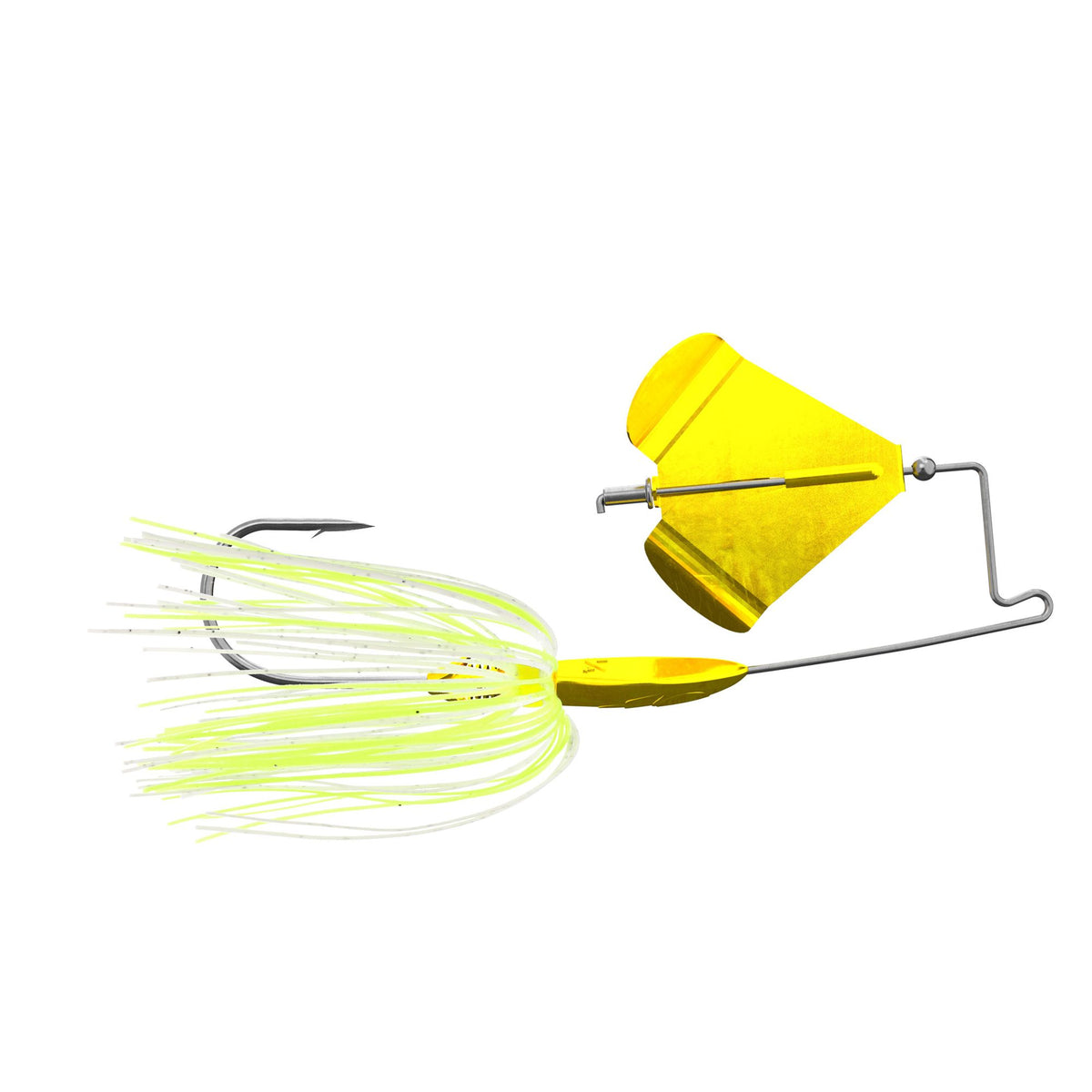 BLCTBB38125GD