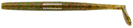 PRYSMD402