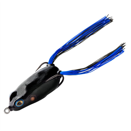 PRBYPC2910