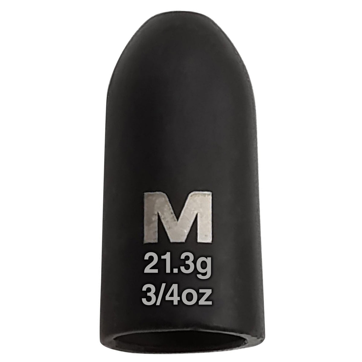 MUMTW002TX211