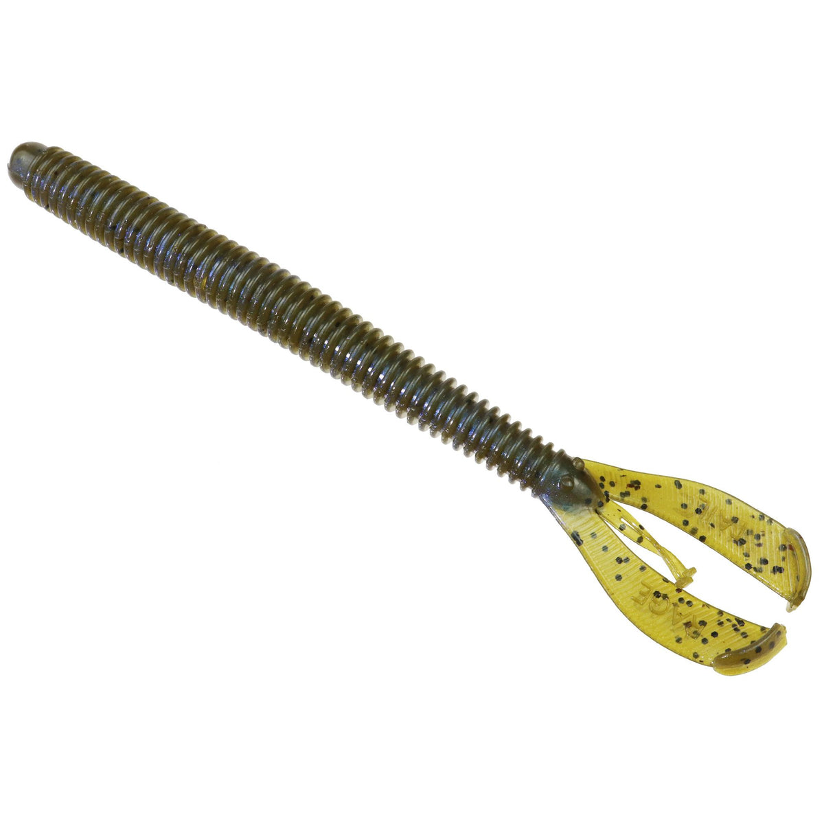 SKRGTTCUT6108
