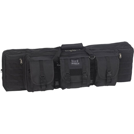 BDT40-47B