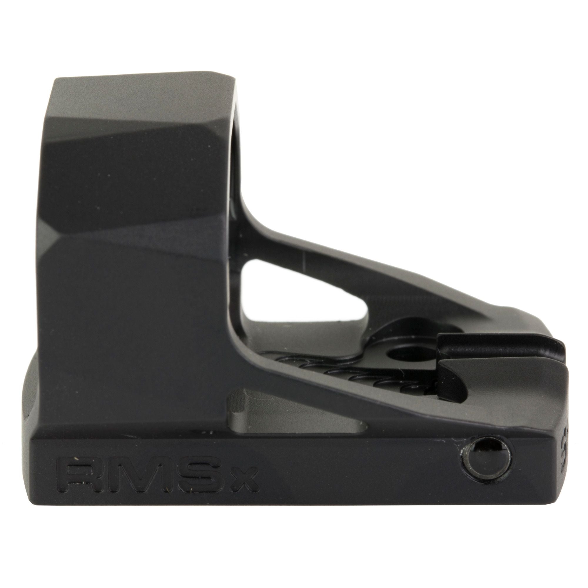 RMSX-4MOA-GLASS