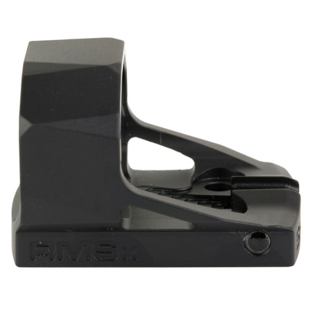 RMSX-4MOA-GLASS