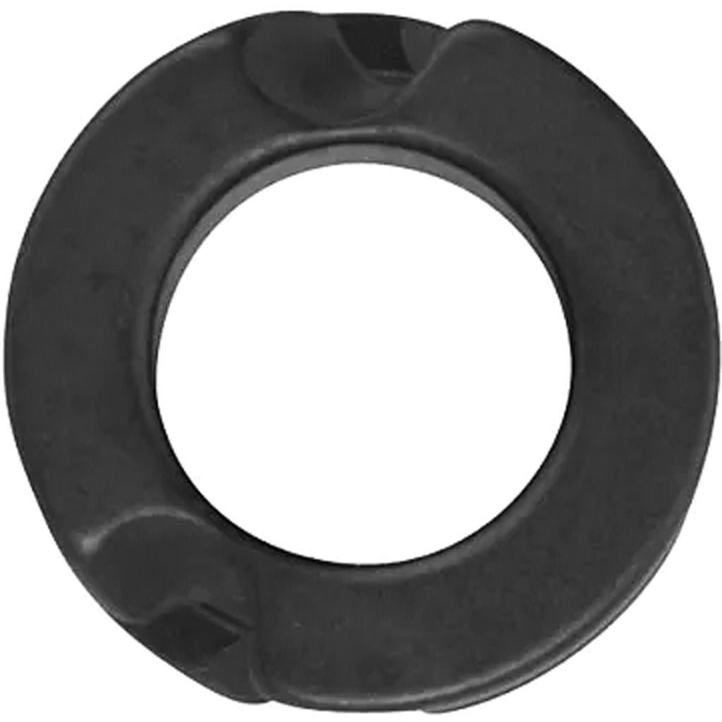 AFL14BK