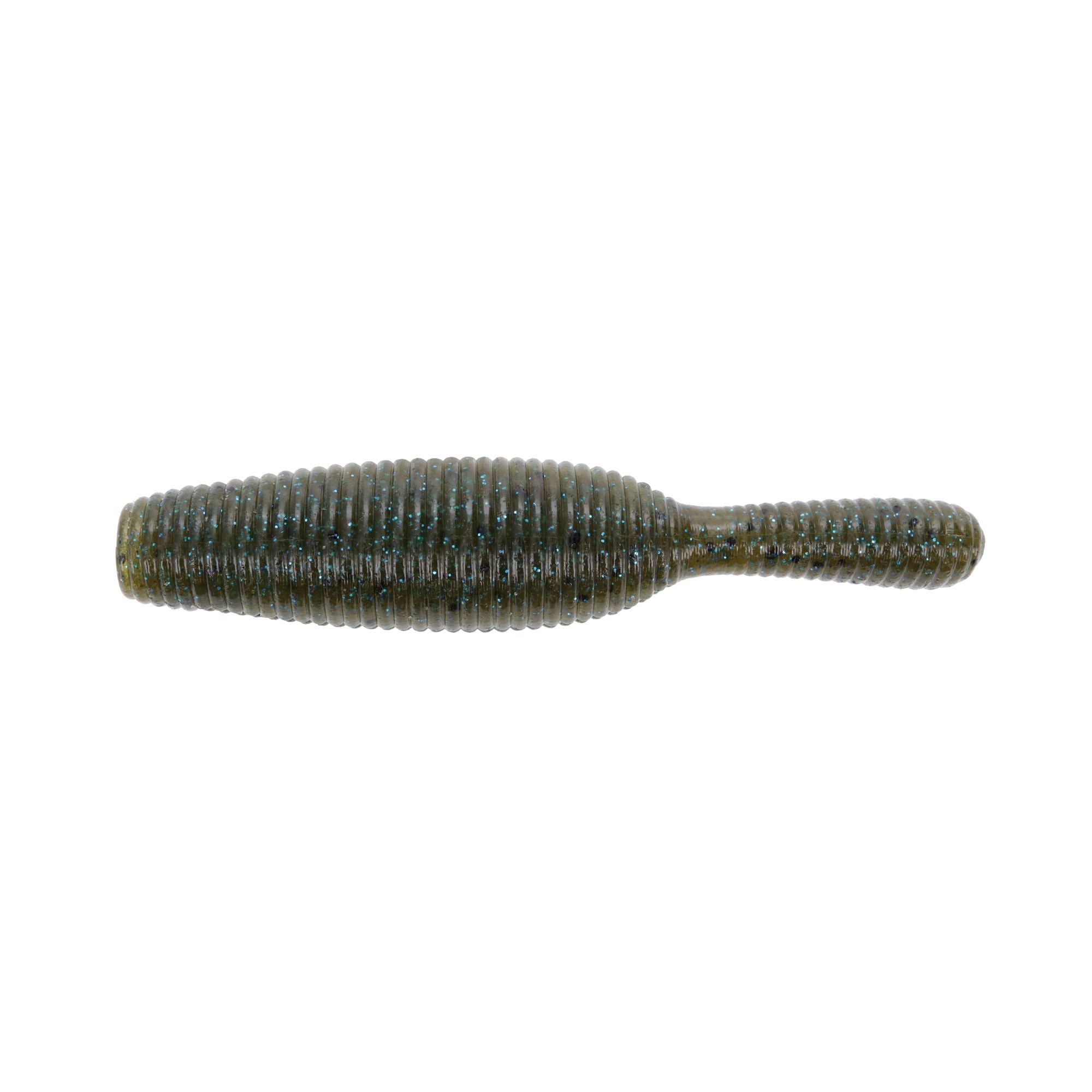 YAMNUKI2510363