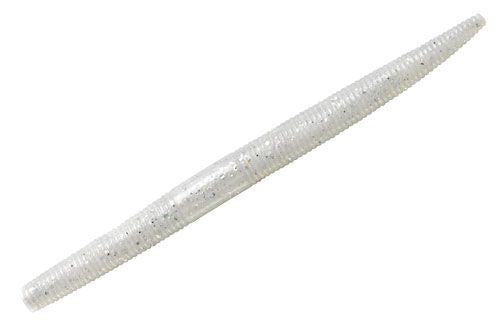 PRYDG581