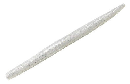 PRYDG581
