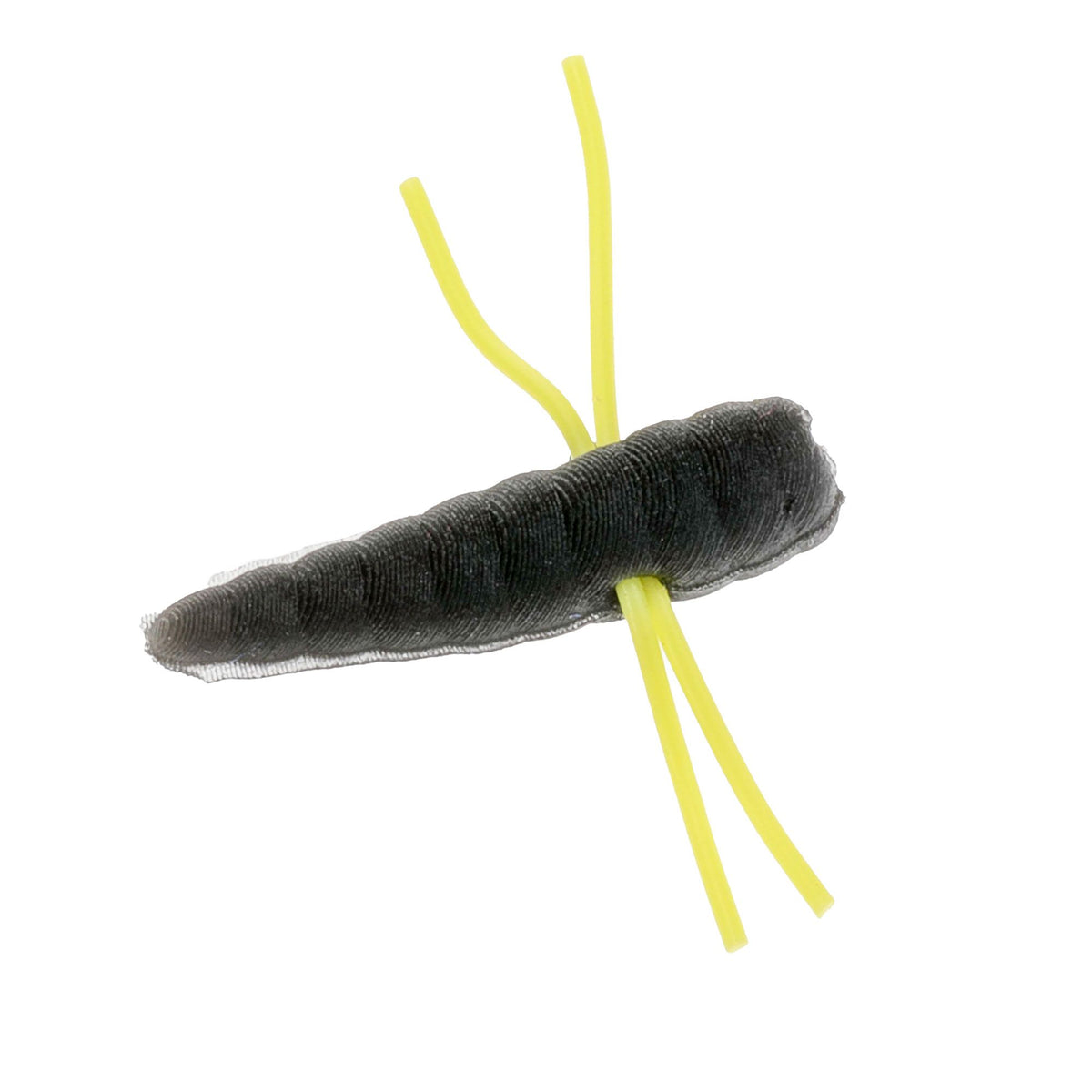 SKMRCMXWX75183