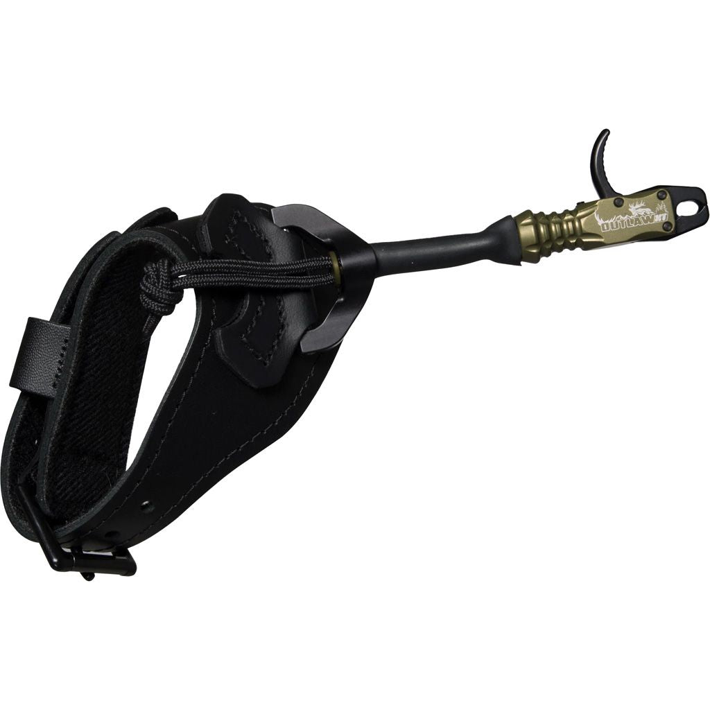 TOTX-TB-L