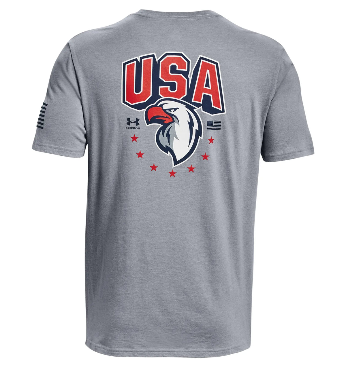 13792200354X