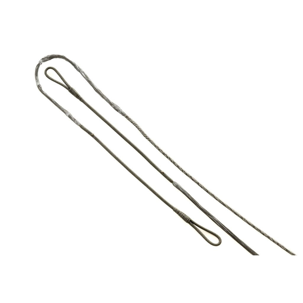 KSN18713