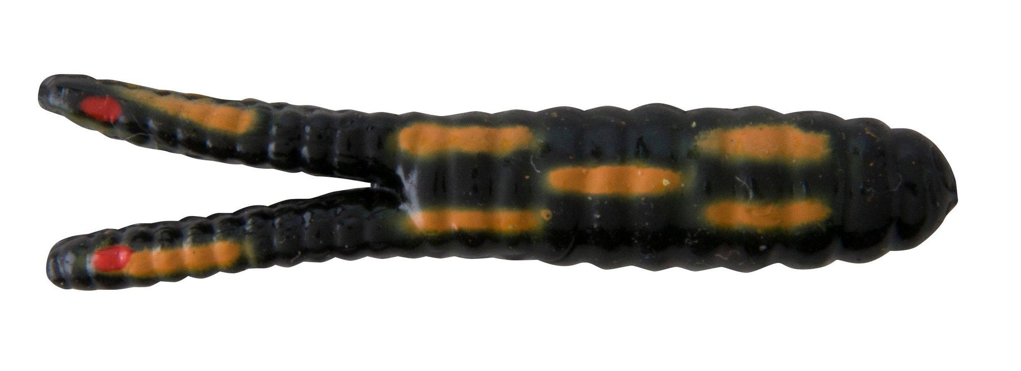 PFBSVP18BCD