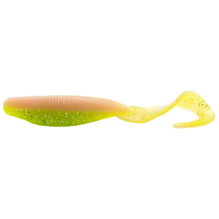 ZMSSTKCRL60