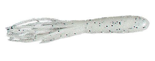 SKCT4544