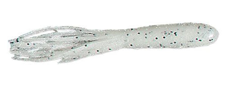 SKCT4544