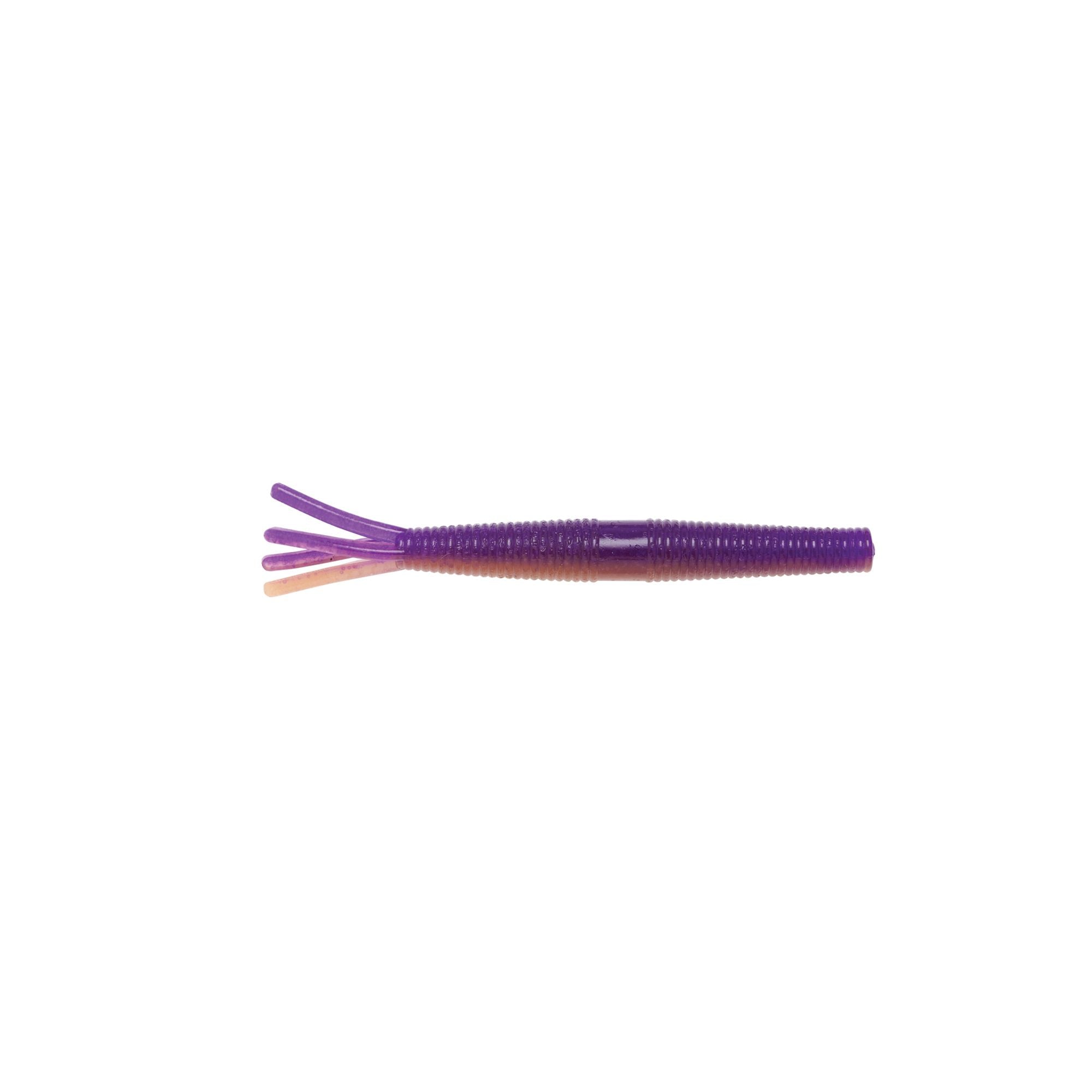 ZMHSTICK4238