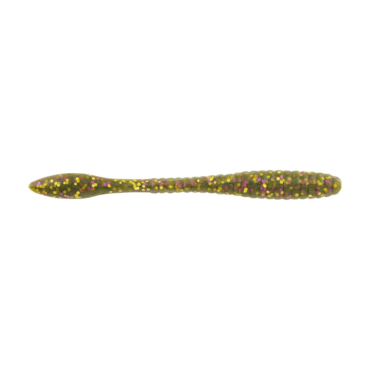 PFPBMSFW425GOBY