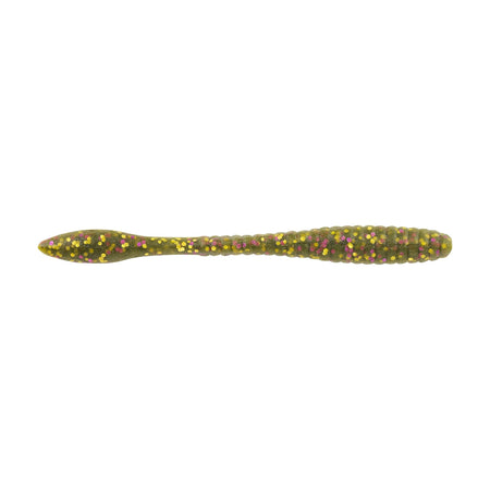 PFPBMSFW425GOBY