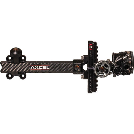 ALNP-CR10-3BK