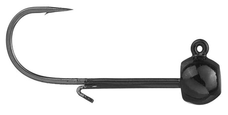 OUOPN31610BLK