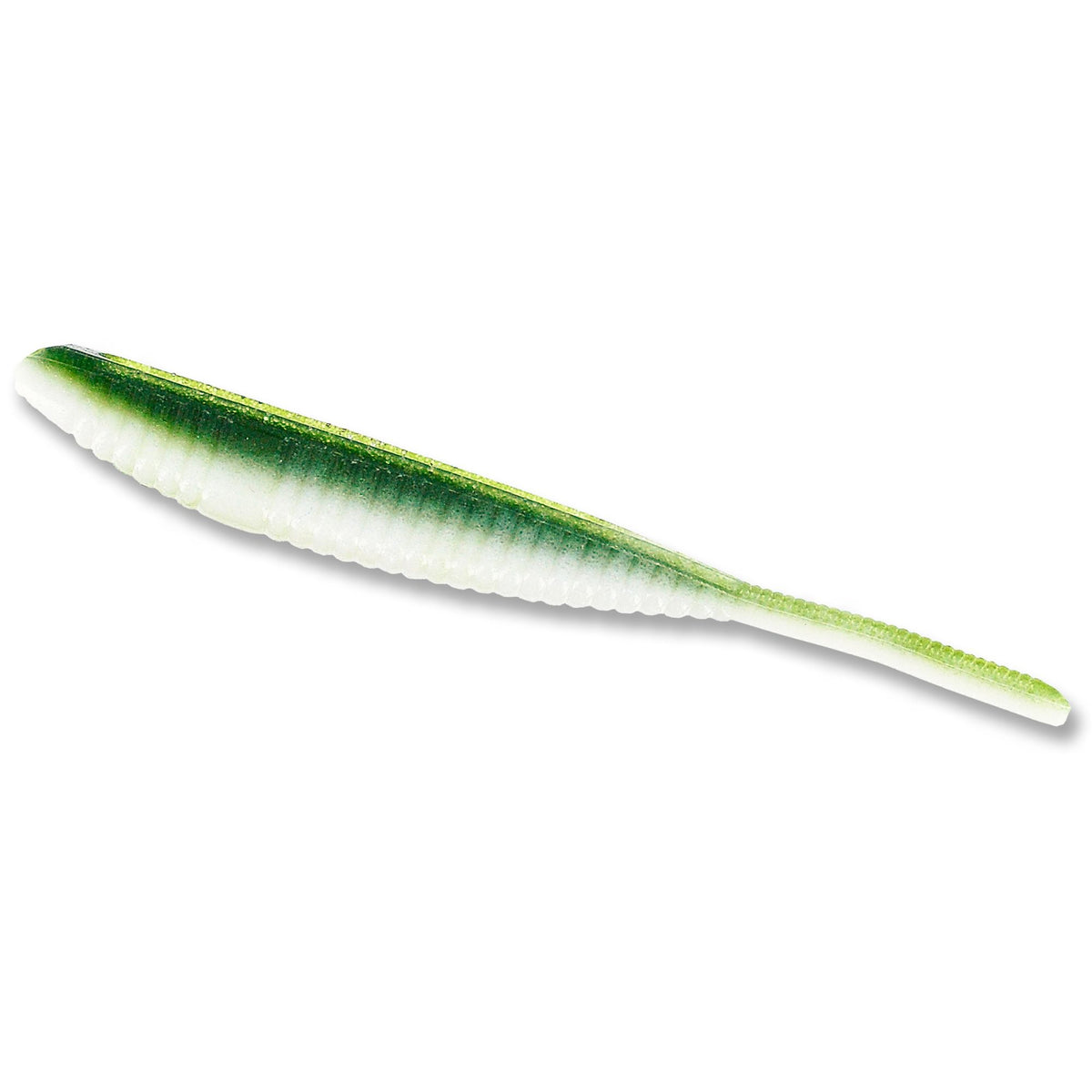 YAM68L10901