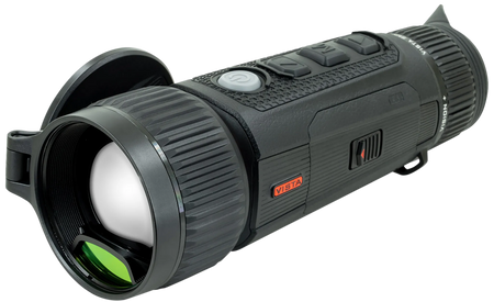 Vista H50R 4-8x 50mm Thermal Monocular