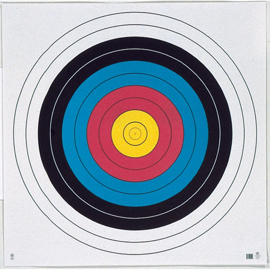 TA80