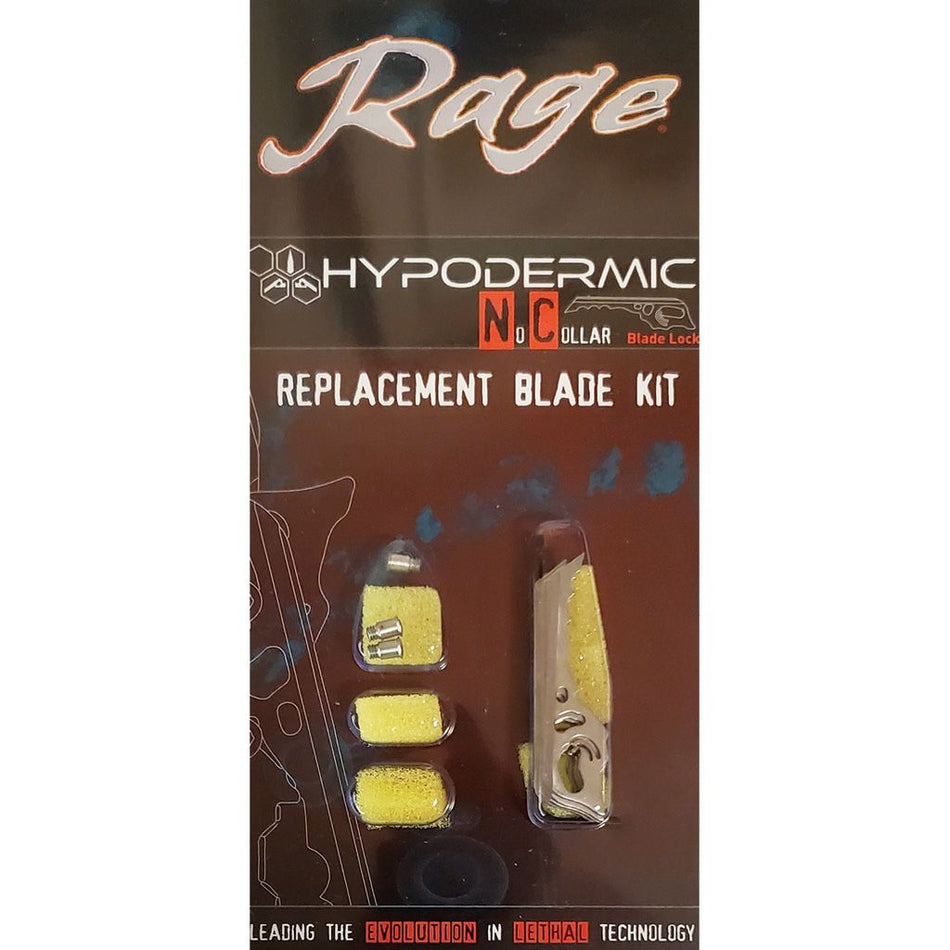 R38105