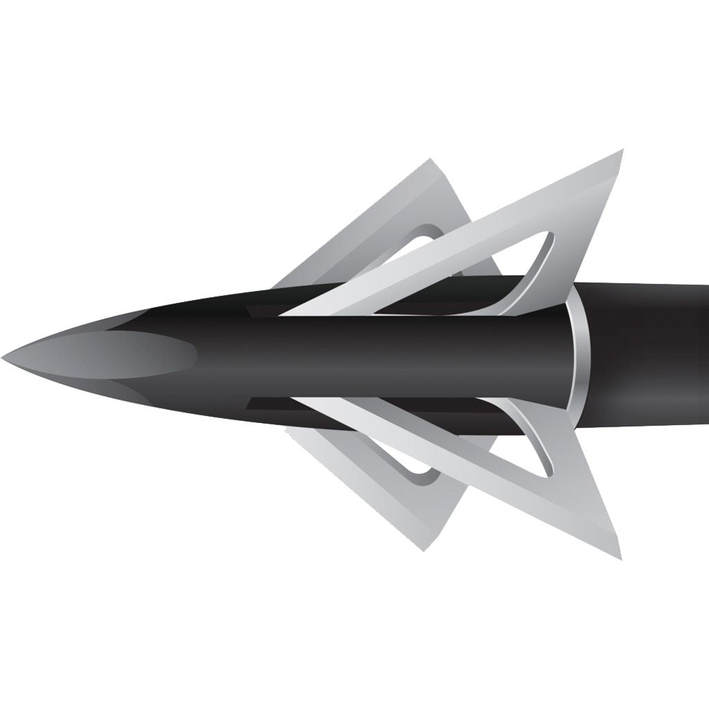 15STX150