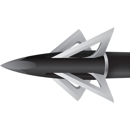 15STX150
