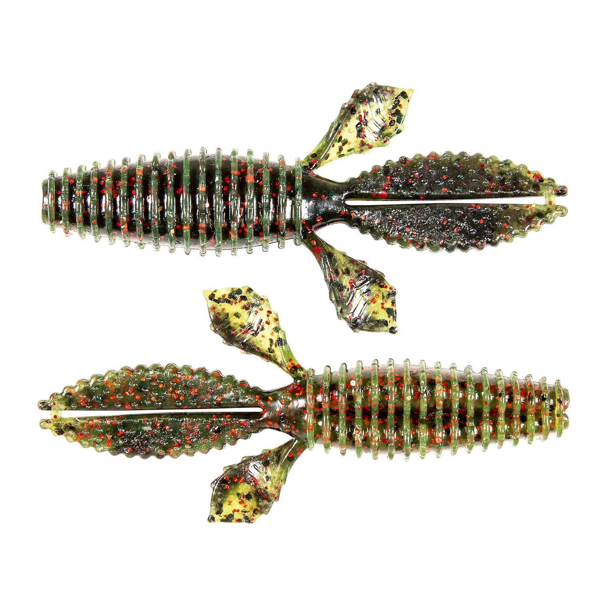 ZMTBUGZ268