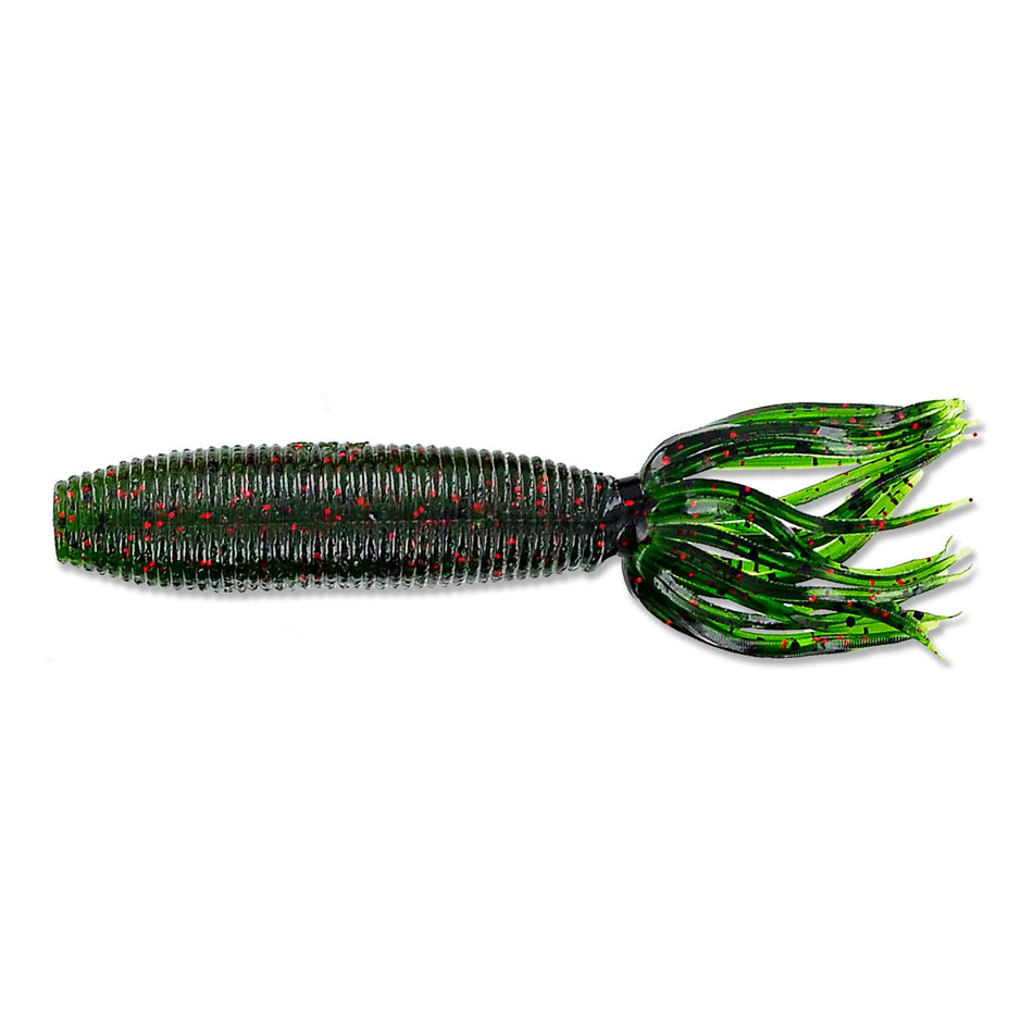 YAM92F10208