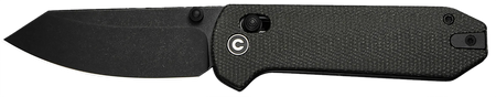 C23073B-1