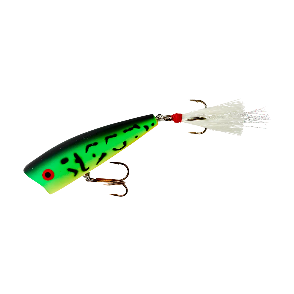 PRP6556