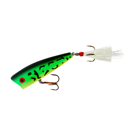 PRP6556