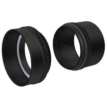 ACUT-SSLS-3BK