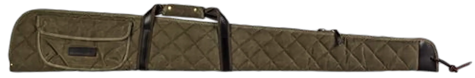RPSC48