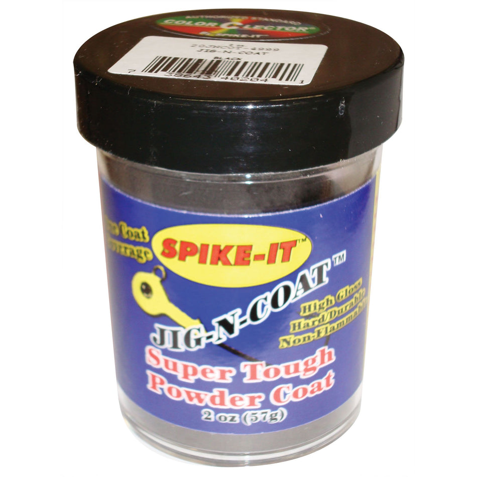 SP20JNCOT4999