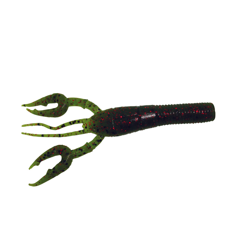 YAM3FS07208