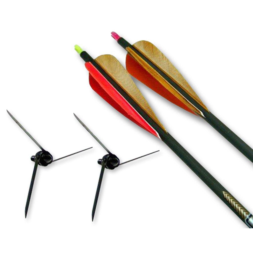 Magnus Bullhead Kit