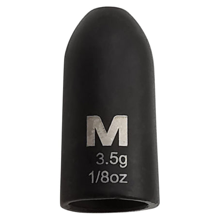 MUMTW001TX354