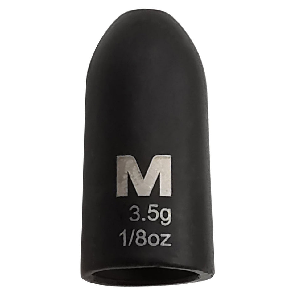 MUMTW001TX354