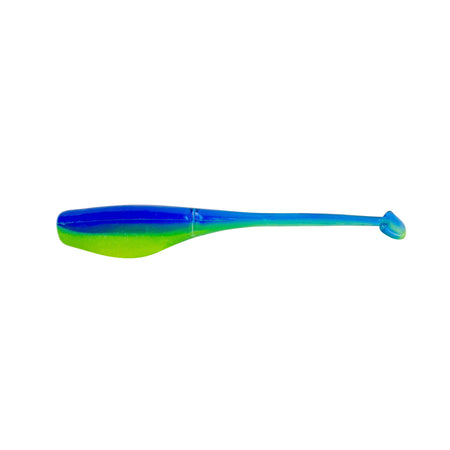 PRBGBSSW38215